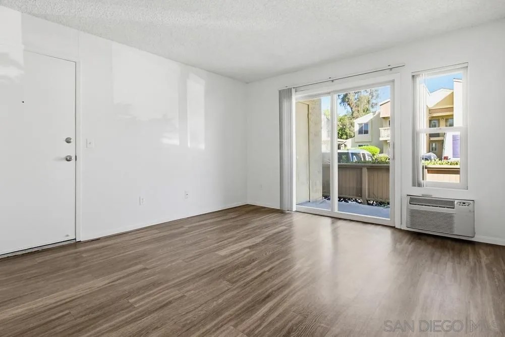 6046 Rancho Mission Rd 375