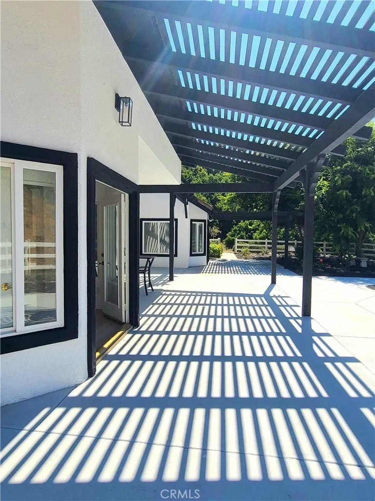 43605 Los Gatos