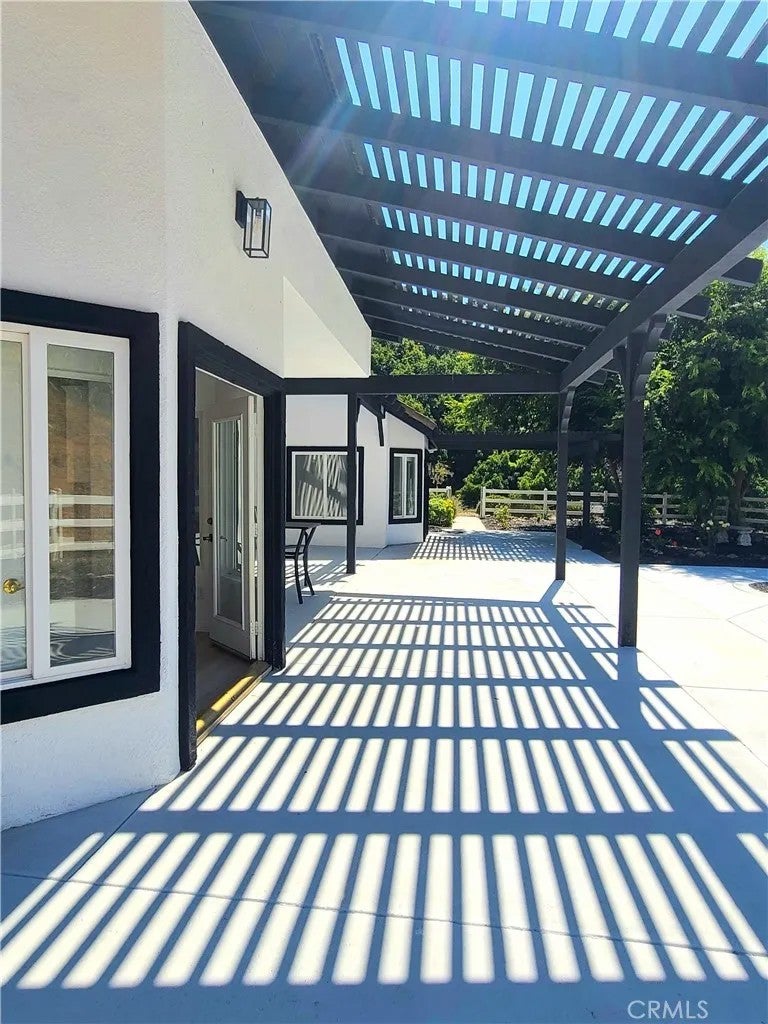 43605 Los Gatos