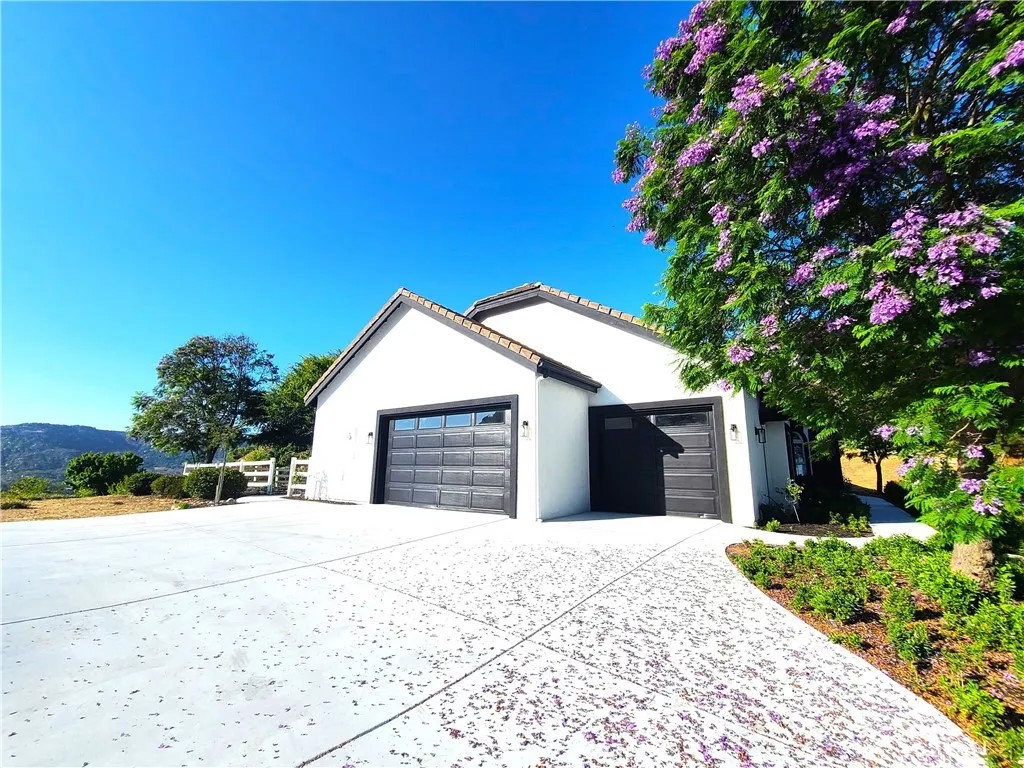 43605 Los Gatos