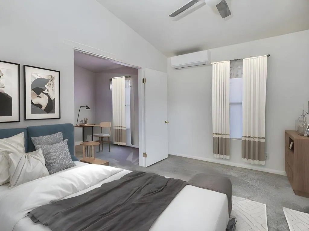 Photo of 260 E Bradley Ave #51, El Cajon, CA 92021 (MLS # PTP2507386)