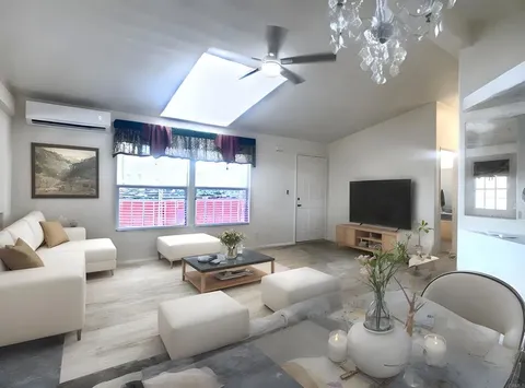 260 E Bradley Ave Unit 51, El Cajon, CA 92021 - #: PTP2507386