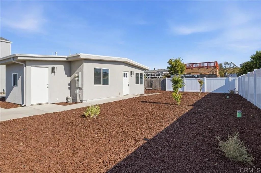 1839 Rios Avenue