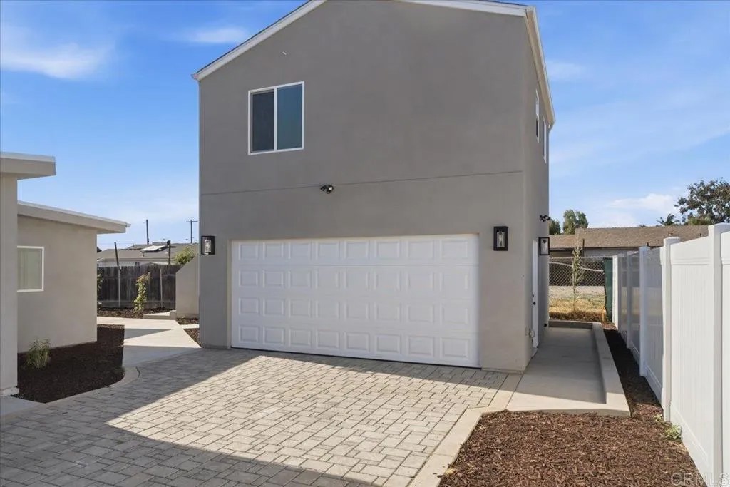 1839 Rios Avenue
