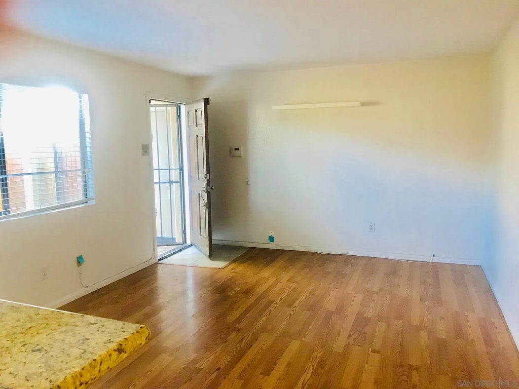 Photo of 4343 Ohio Street #3, San Diego, CA 92104 (MLS # 260014653)