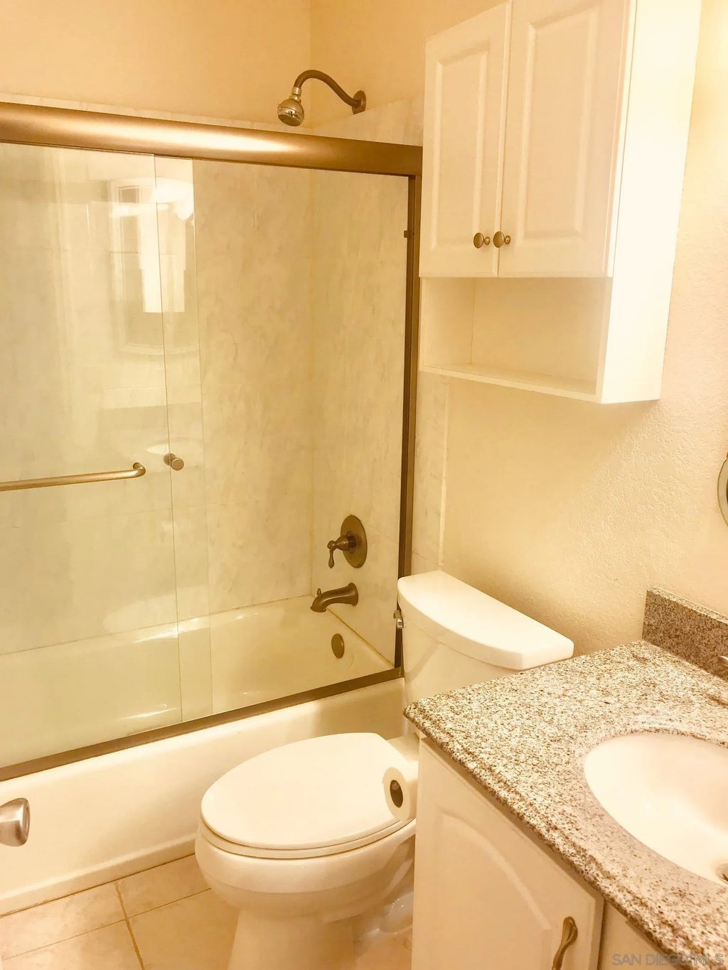 Photo of 4343 Ohio Street #3, San Diego, CA 92104 (MLS # 260014653)