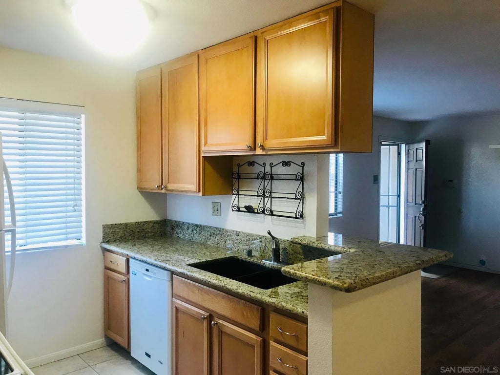 Photo of 4343 Ohio Street #3, San Diego, CA 92104 (MLS # 260014653)