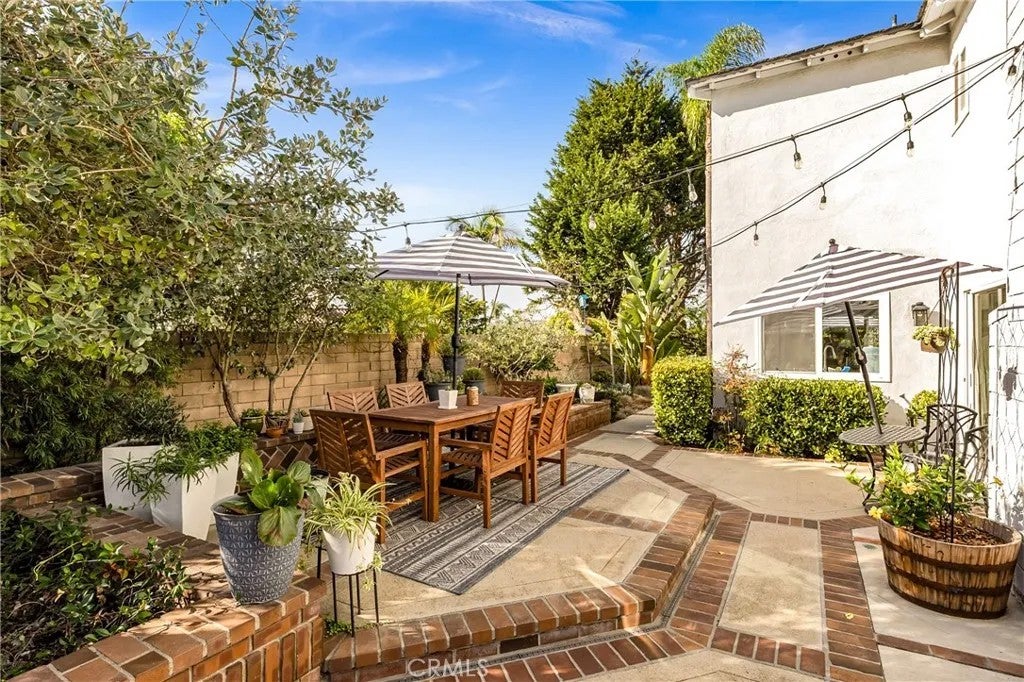 Photo of 24261 De Leon Drive, Dana Point, CA 92629 (MLS # OC26228636)