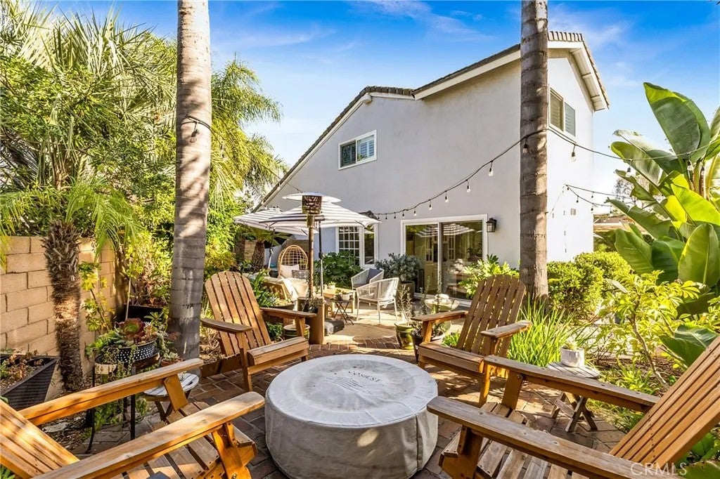 Photo of 24261 De Leon Drive, Dana Point, CA 92629 (MLS # OC26228636)