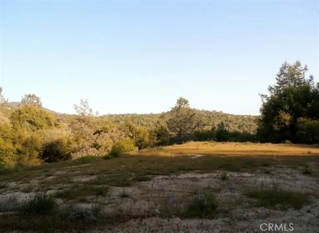 Photo of 37 Lynx, Prather, CA 93651 (MLS # FR26014948)