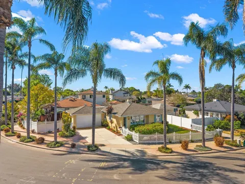 5025 Dick St, San Diego, CA 92115 - #: 260006494