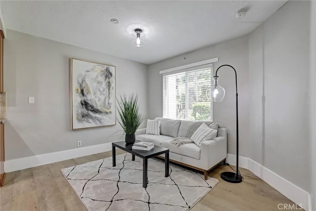 2176 Calle Ola Verde