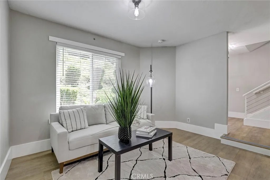 2176 Calle Ola Verde