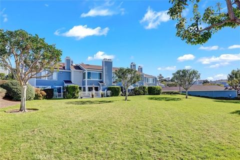 Photo of 2176 Calle Ola Verde, San Clemente, CA 92673 (MLS # OC26006331)