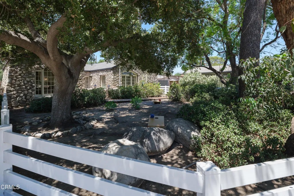 10107 Stonehurst Avenue