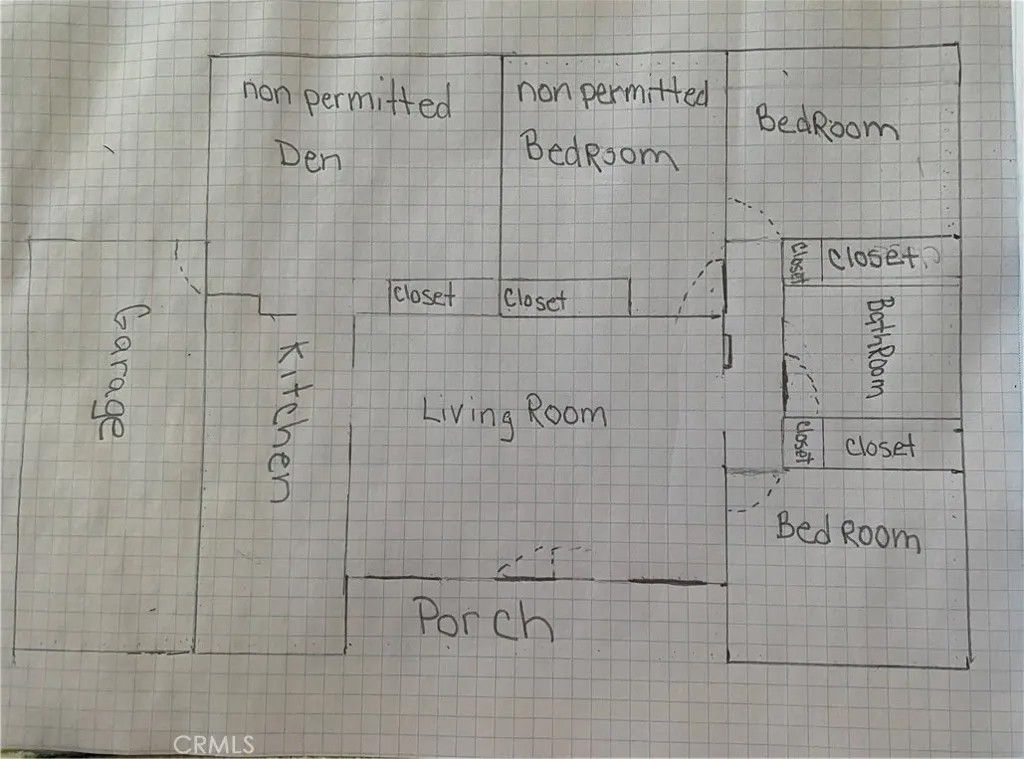 Photo of 13144 Pipeline Ave, Chino, CA 91710 (MLS # SC26000561)
