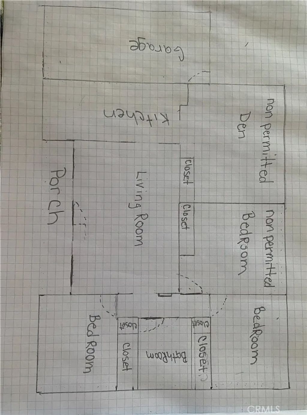 Photo of 13144 Pipeline Ave, Chino, CA 91710 (MLS # SC26000561)