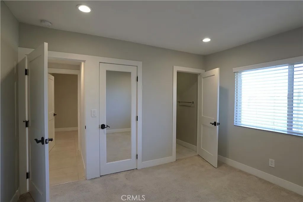 2615 Temple Hills Drive