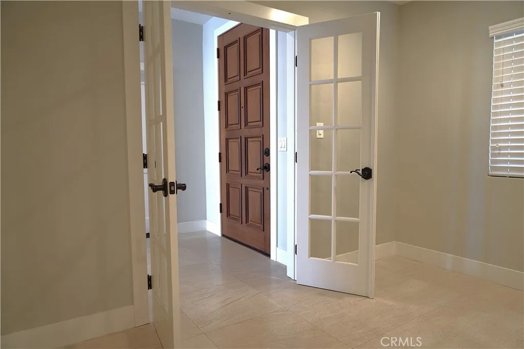 2615 Temple Hills Drive
