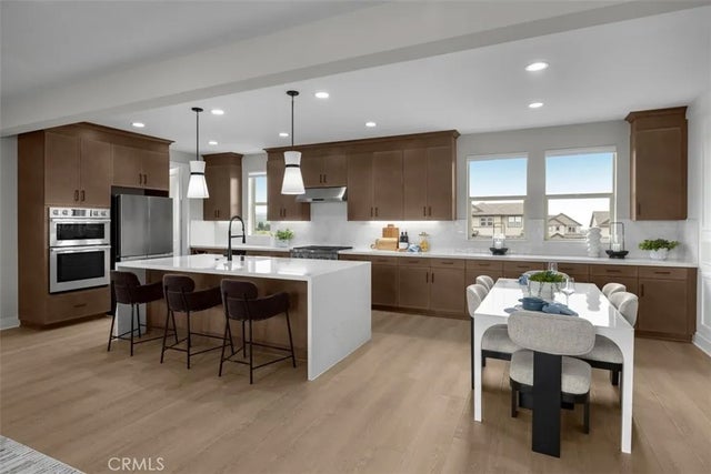 316 Pluto, Irvine