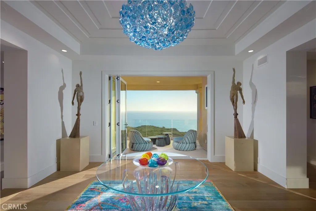 34385 Dana Strand Road B