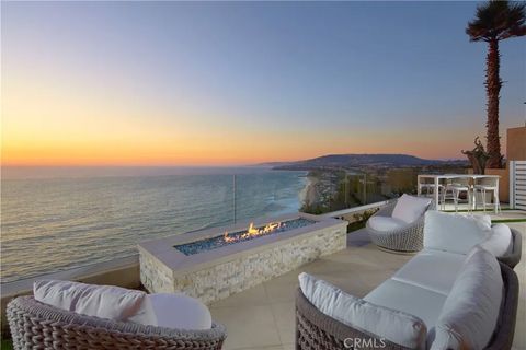 34385 Dana Strand Road B Dana Point CA 92629