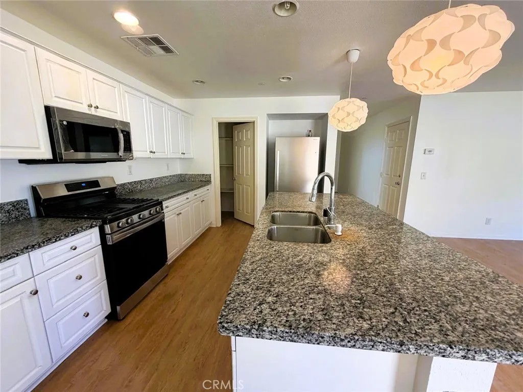 2612 Mulberry Lane