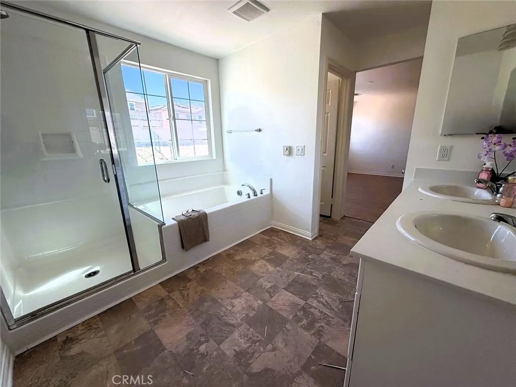 2612 Mulberry Lane