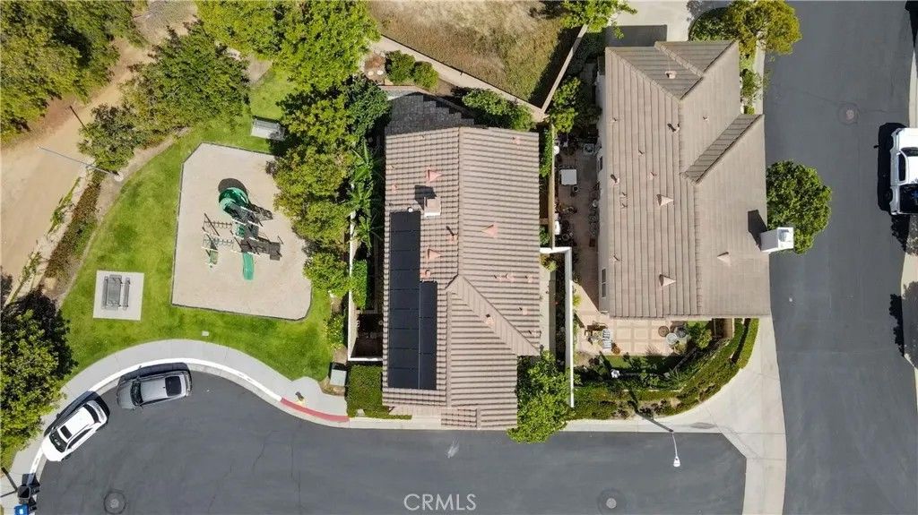 Photo of 1619 Hayes Court, Placentia, CA 92870 (MLS # PW26088575)