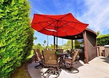 45525 Highway 79 Site 395