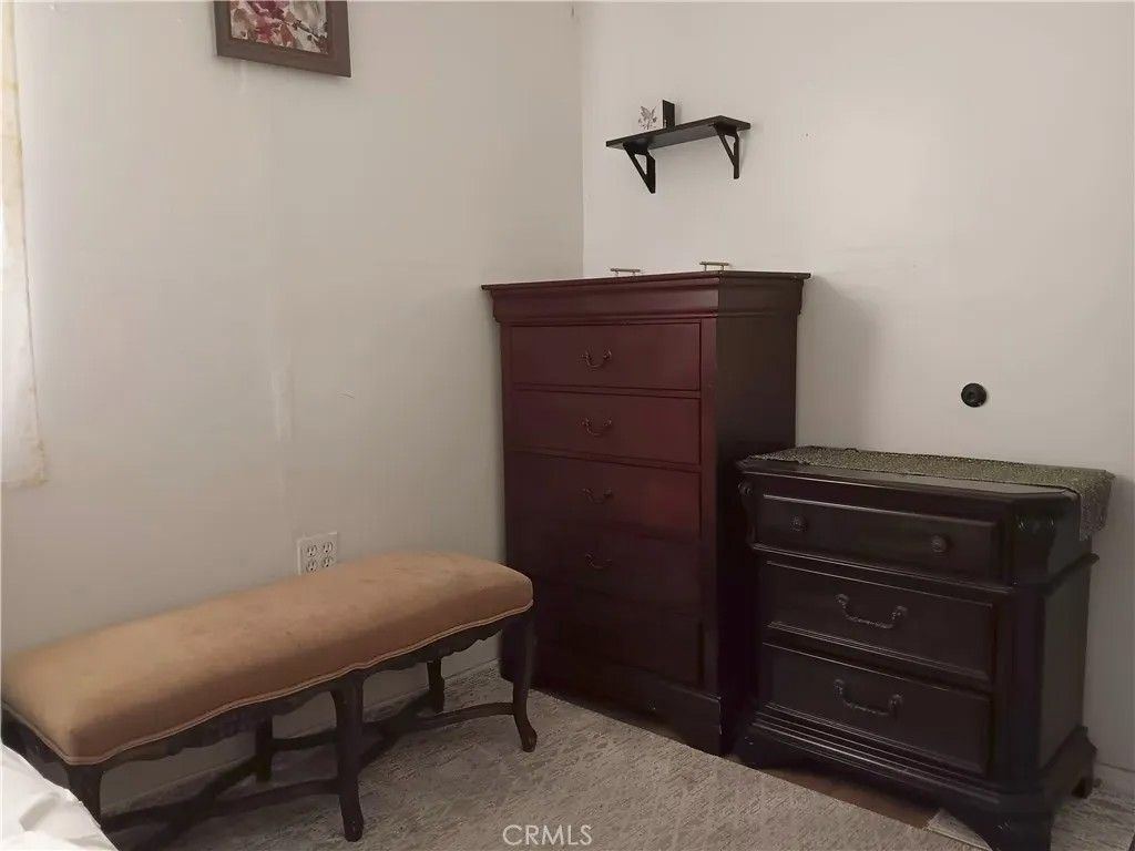 Photo of 23390 Forrest Dr, Perris, CA 92570 (MLS # SW26018488)