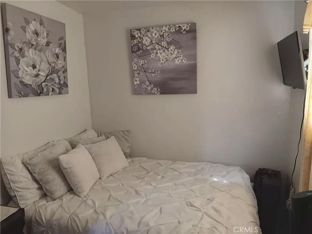 Photo of 23390 Forrest Dr, Perris, CA 92570 (MLS # SW26018488)