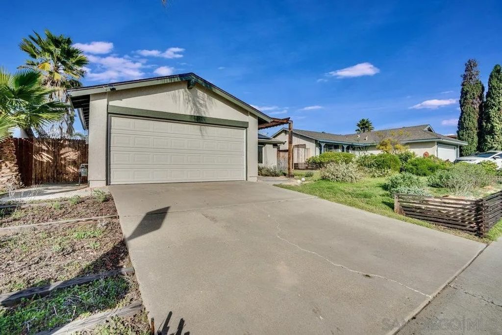 Photo of 9050 Capricorn Way, San Diego, CA 92126 (MLS # 250046161)