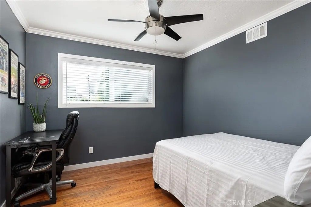 Photo of 2118 Peck Road, Monrovia, CA 91016 (MLS # AR26011414)