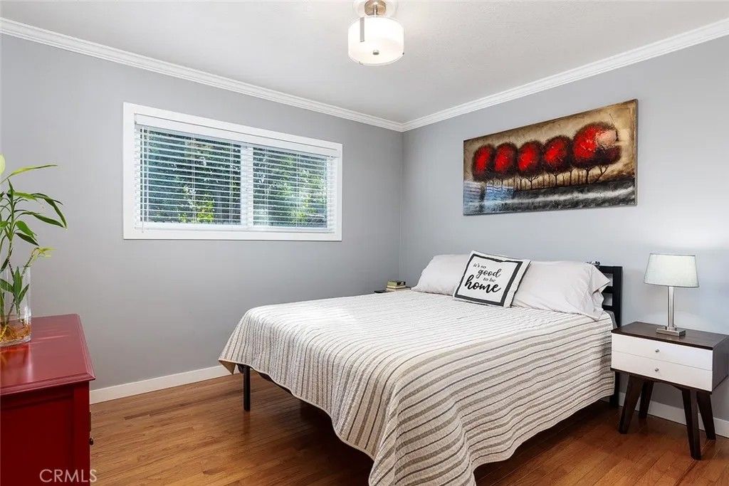 Photo of 2118 Peck Road, Monrovia, CA 91016 (MLS # AR26011414)