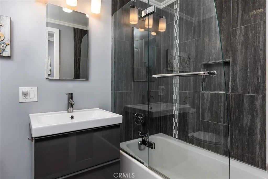 Photo of 2118 Peck Road, Monrovia, CA 91016 (MLS # AR26011414)