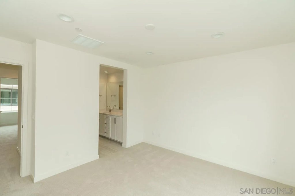Photo of 2564 Delphinium Ln, Carlsbad, CA 92008 (MLS # 260017969)