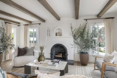 2325 Palermo Dr, San Diego, CA 92106 - #: 260013105