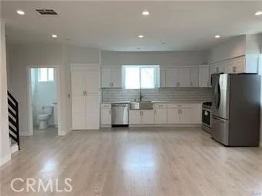 Photo of 1143 Irolo, Los Angeles, CA 90006 (MLS # PW26032125)