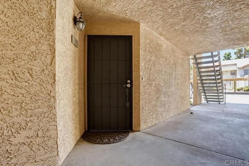 12039 Alta Carmel Court 150