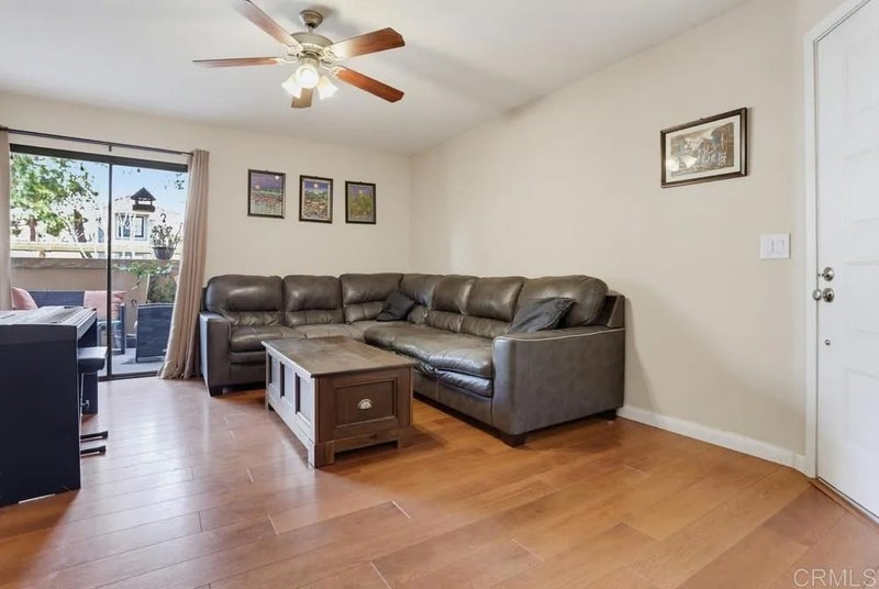 12039 Alta Carmel Court 150