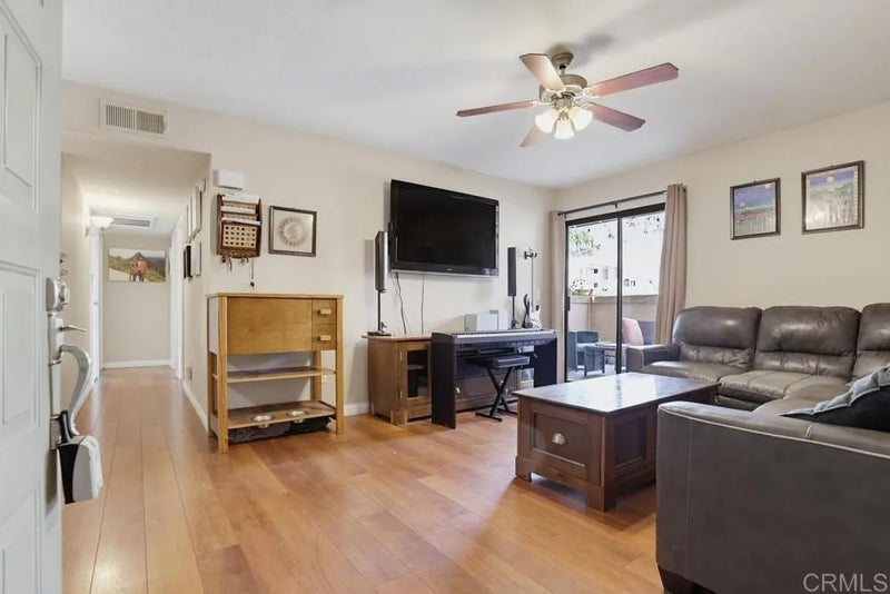 12039 Alta Carmel Court 150
