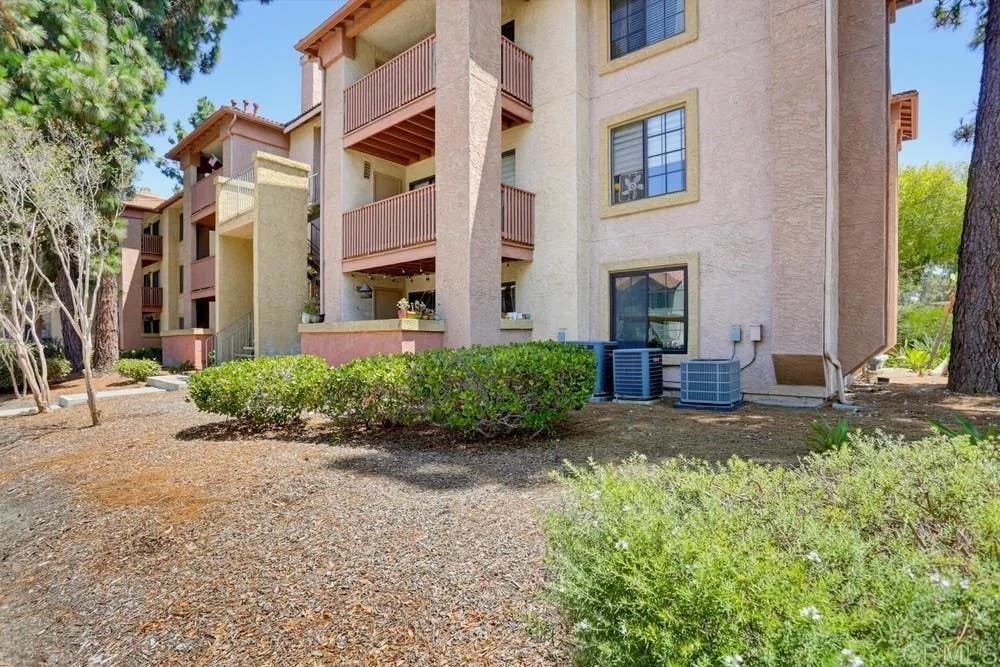Photo of 12039 Alta Carmel Court #150, San Diego, CA 92128 (MLS # PTP2605865)