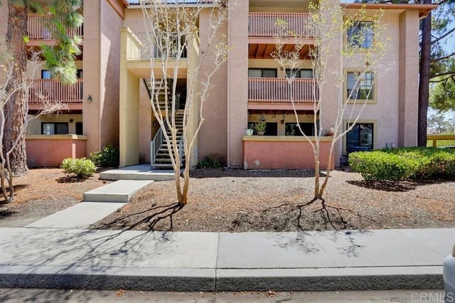 12039 Alta Carmel Court 150 #150, San Diego