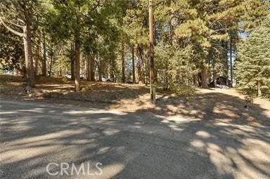 Photo of 0 Valley View, Running Springs, CA 92382 (MLS # IG26162946)