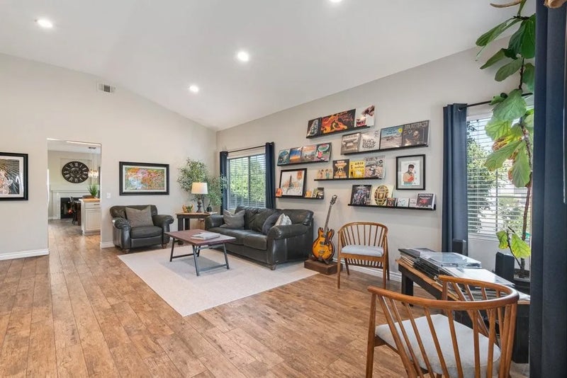 30423 Shoreline Drive