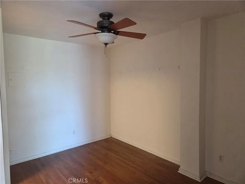 601 E Del Mar Boulevard 402