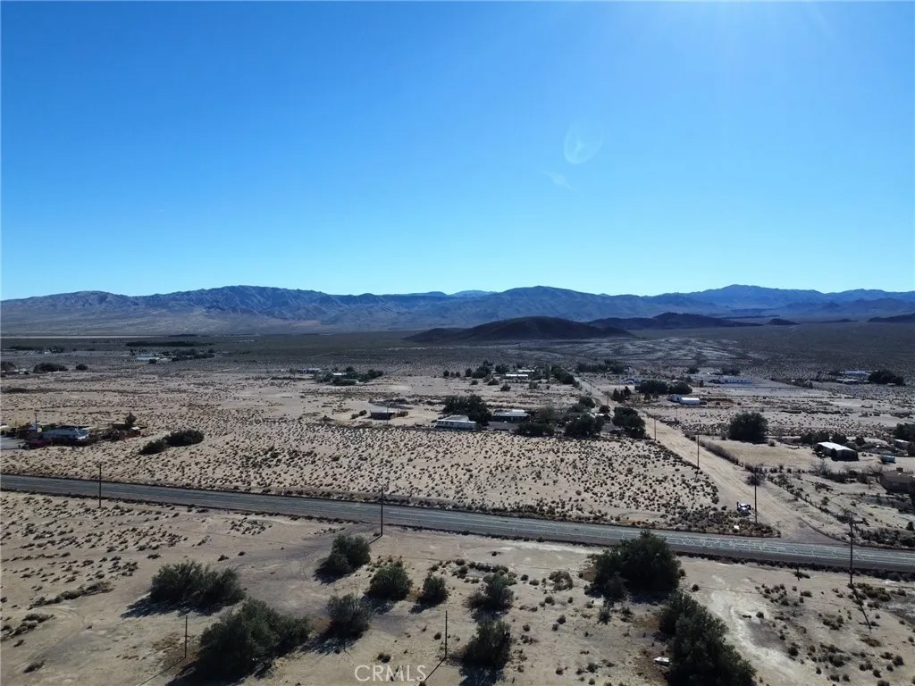 46955 National Trails Hwy RT/66