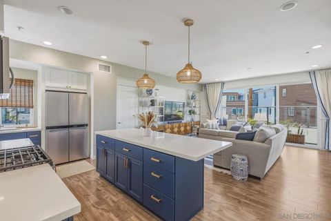 Property photo of 4100 Voltaire St 101, San Diego, CA 92107