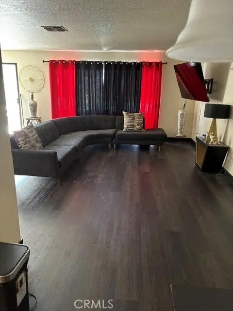 31864 Railroad Canyon 3